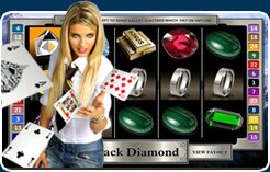 casino software reviews