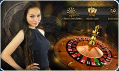 chartwell casino software reviews