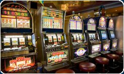 skillonnet casino software reviews